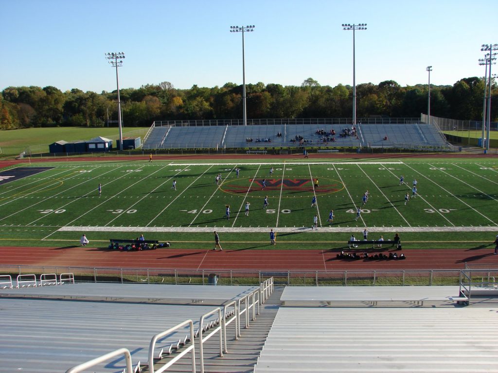 Class of ‘21 to graduate at Woodson HS & other SLHS senior updates South Lakes Sentinel